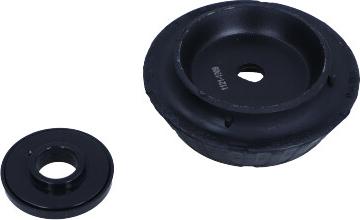 Maxgear 72-3534 - PODUSZKA AMORT. HYUNDAI P. I10- KIA PICANTO 1.0-1.2 04- LE-PR KPL Z ŁOŻYSKIEM