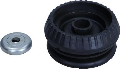 Maxgear 72-3536 - PODUSZKA AMORT. FORD P. FIESTA-KA-PUMA 96- LE-PR KPL Z ŁOŻYSKIEM
