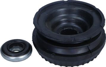 Maxgear 72-3536 - PODUSZKA AMORT. FORD P. FIESTA-KA-PUMA 96- LE-PR KPL Z ŁOŻYSKIEM