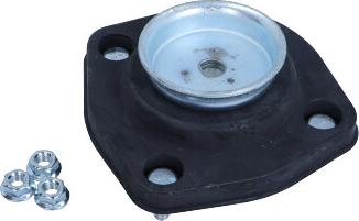 Maxgear 72-3531 - PODUSZKA AMORT. HYUNDAI T. TUCSON- SPORTAGE 2.0D-2.7 04- PR