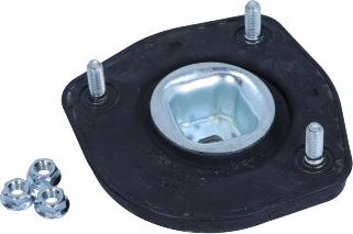 Maxgear 72-3531 - PODUSZKA AMORT. HYUNDAI T. TUCSON- SPORTAGE 2.0D-2.7 04- PR