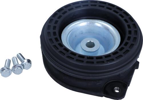 Maxgear 72-3524 - PODUSZKA AMORT. NISSAN P. QASHQAI 07- PR KPL Z ŁOŻYSKIEM