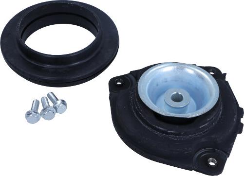 Maxgear 72-3524 - PODUSZKA AMORT. NISSAN P. QASHQAI 07- PR KPL Z ŁOŻYSKIEM