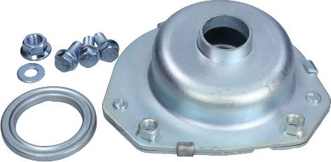 Maxgear 72-3526 - PODUSZKA AMORT. FIAT P. DUCATO 94- LE KPL Z ŁOŻYSKIEM