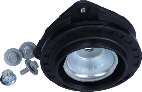 Maxgear 72-3523 - PODUSZKA AMORT. RENAULT P. CLIO- MODUS 04- PR KPL Z ŁOŻYSKIEM