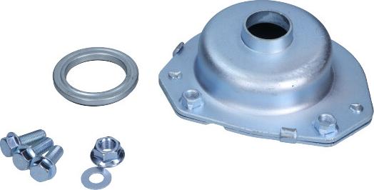 Maxgear 72-3527 - PODUSZKA AMORT. FIAT P. DUCATO 94- PR KPL Z ŁOŻYSKIEM