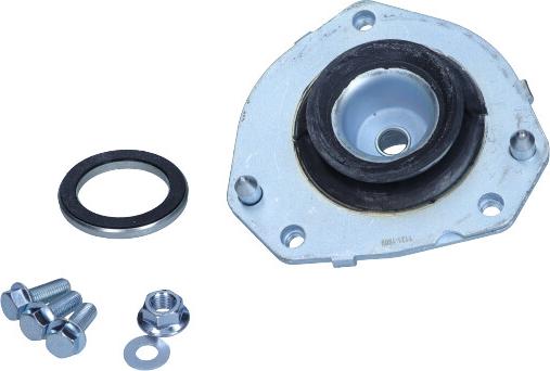 Maxgear 72-3527 - PODUSZKA AMORT. FIAT P. DUCATO 94- PR KPL Z ŁOŻYSKIEM