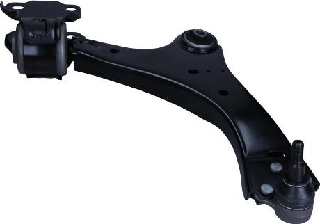 Maxgear 72-3571 - WAHACZ FORD P. MONDEO- S-MAX- GALAXY 07- PR