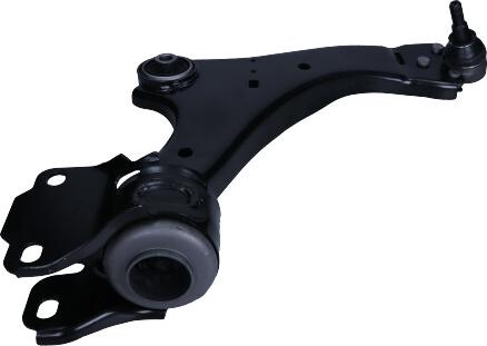 Maxgear 72-3571 - WAHACZ FORD P. MONDEO- S-MAX- GALAXY 07- PR