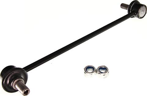Maxgear 72-3577 - ŁĄCZNIK STAB. FIAT P. 500X 14-- TIPO 15-- RENEGADE 14- LE-PR
