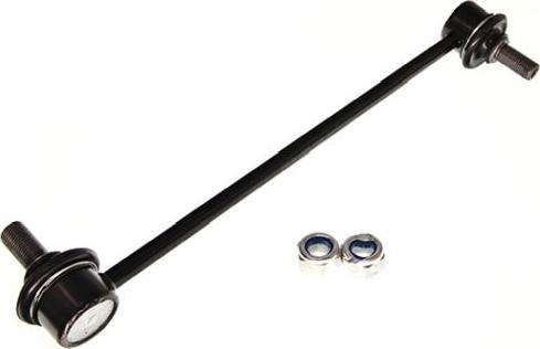 Maxgear 72-3577 - ŁĄCZNIK STAB. FIAT P. 500X 14-- TIPO 15-- RENEGADE 14- LE-PR