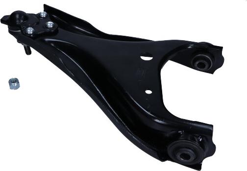 Maxgear 72-3699 - WAHACZ DACIA P. DUSTER 10- PR KPL