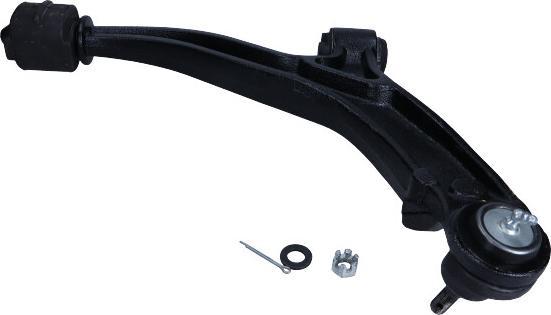 Maxgear 72-3694 - WAHACZ CHRYSLER P. VOYAGER 95-01 LE