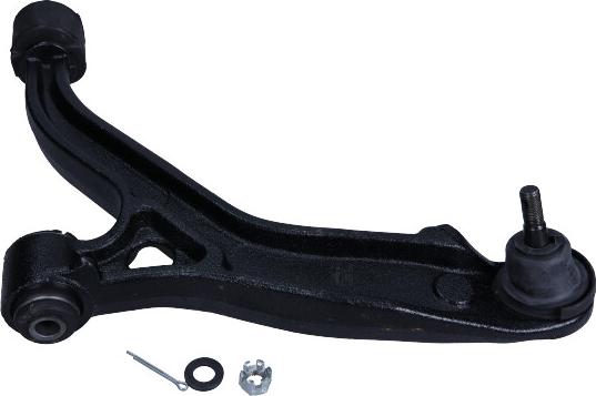 Maxgear 72-3694 - WAHACZ CHRYSLER P. VOYAGER 95-01 LE