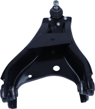 Maxgear 72-3698 - WAHACZ DACIA P. DUSTER 10- LE KPL