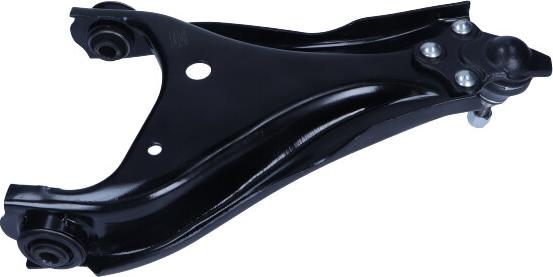 Maxgear 72-3698 - WAHACZ DACIA P. DUSTER 10- LE KPL