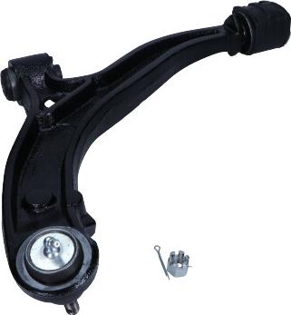 Maxgear 72-3693 - WAHACZ CHRYSLER P. VOYAGER 00- PR