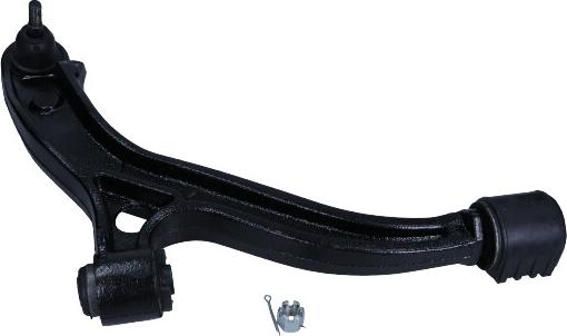 Maxgear 72-3693 - WAHACZ CHRYSLER P. VOYAGER 00- PR