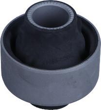 Maxgear 72-3644 - TULEJA WAH. TOYOTA P. YARIS 05- LE-PR TYLNA