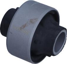 Maxgear 72-3644 - TULEJA WAH. TOYOTA P. YARIS 05- LE-PR TYLNA