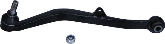 Maxgear 72-3648 - WAHACZ DB T. W163 ML 98-05 PR