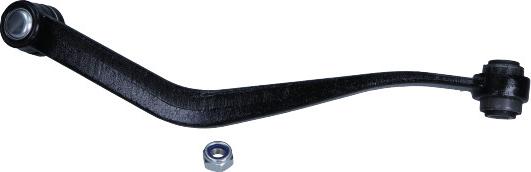 Maxgear 72-3648 - WAHACZ DB T. W163 ML 98-05 PR
