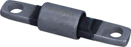 Maxgear 72-3642 - TULEJA WAH. NISSAN P. QASHQAI 07- LE-PR PRZEDNIA