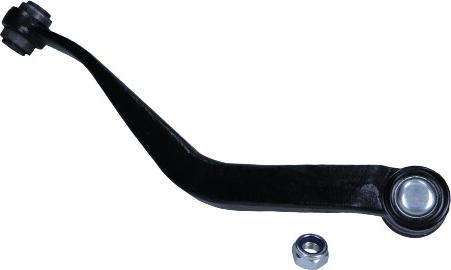 Maxgear 72-3647 - WAHACZ DB T. W163 ML 98-05 LE