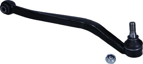 Maxgear 72-3647 - WAHACZ DB T. W163 ML 98-05 LE