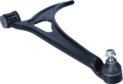 Maxgear 72-3652 - WAHACZ VW P. A2 00-05 LE DOLNY