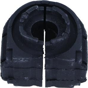 Maxgear 72-3664 - GUMA STAB. VW T. GOLF5- JETTA3- PASSAT- OCTAVIA