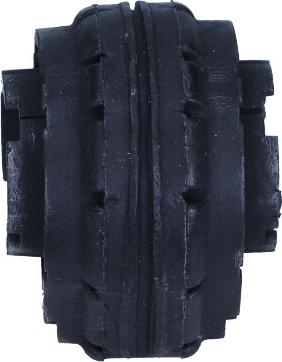Maxgear 72-3664 - GUMA STAB. VW T. GOLF5- JETTA3- PASSAT- OCTAVIA