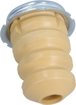 Fast FT18399 - Dystans gumowy, resorowanie