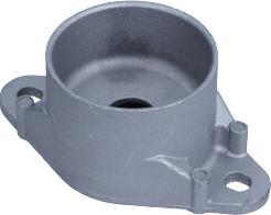 Maxgear 72-3608 - PODUSZKA AMORT. FORD T. FIESTA 08- LE-PR