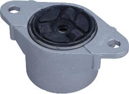 Maxgear 72-3608 - PODUSZKA AMORT. FORD T. FIESTA 08- LE-PR