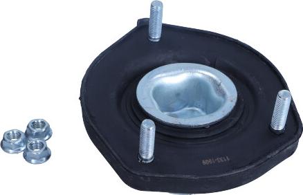 Maxgear 72-3613 - PODUSZKA AMORT. TOYOTA T. AVENSIS 97-03 LE-PR