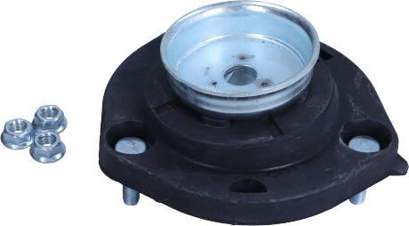 Maxgear 72-3613 - PODUSZKA AMORT. TOYOTA T. AVENSIS 97-03 LE-PR