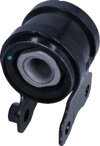 Maxgear 72-3637 - TULEJA WAH. MAZDA P. 3 03--5 05- LE-PR