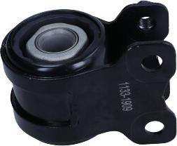Maxgear 72-3637 - TULEJA WAH. MAZDA P. 3 03--5 05- LE-PR