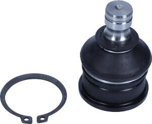 Maxgear 72-3624 - SWORZEŃ WAHACZA NISSAN P. MICRA 03-- NOTE 06- LE-PR