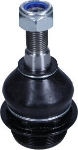 Maxgear 72-3625 - SWORZEŃ WAHACZA RENAULT P. MASTER 10- PR