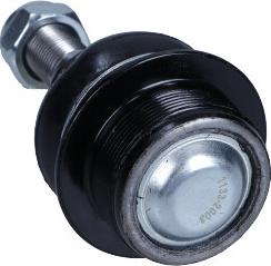 Maxgear 72-3625 - SWORZEŃ WAHACZA RENAULT P. MASTER 10- PR