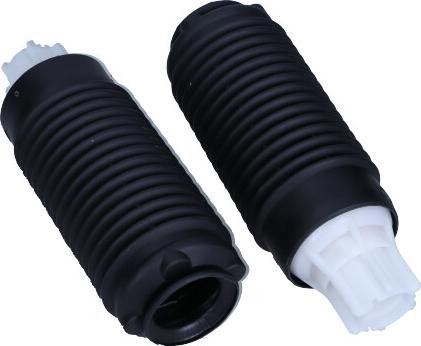 Maxgear 72-3679 - ZESTAW MONTAŻOWY AMORTYZATORA FIAT P. 500 07-07-- FORD KA II 10-08- KPL