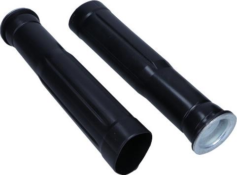 Maxgear 72-3674 - ZESTAW MONTAŻOWY CITROEN T. C1-107-AYGO-YARIS 06- KPL Z OSŁONAMI
