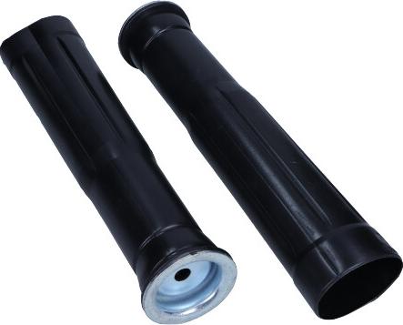 Maxgear 72-3674 - ZESTAW MONTAŻOWY CITROEN T. C1-107-AYGO-YARIS 06- KPL Z OSŁONAMI