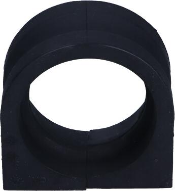 Maxgear 72-3670 - GUMA STAB. BMW P. E60-61- 63-64 ŚR WEW 58.5MM