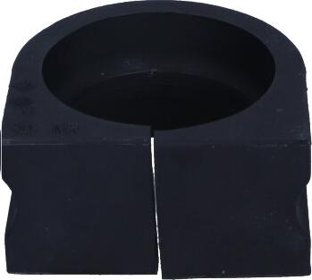 Maxgear 72-3670 - GUMA STAB. BMW P. E60-61- 63-64 ŚR WEW 58.5MM
