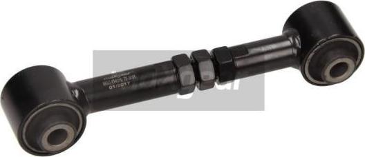 Maxgear 72-3091 - WAHACZ MAZDA T. 6 02-07 LE-PR
