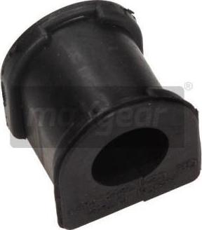 Maxgear 72-3044 - GUMA STAB. MAZDA T. 5 05-