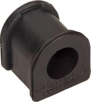 Maxgear 72-3044 - GUMA STAB. MAZDA T. 5 05-